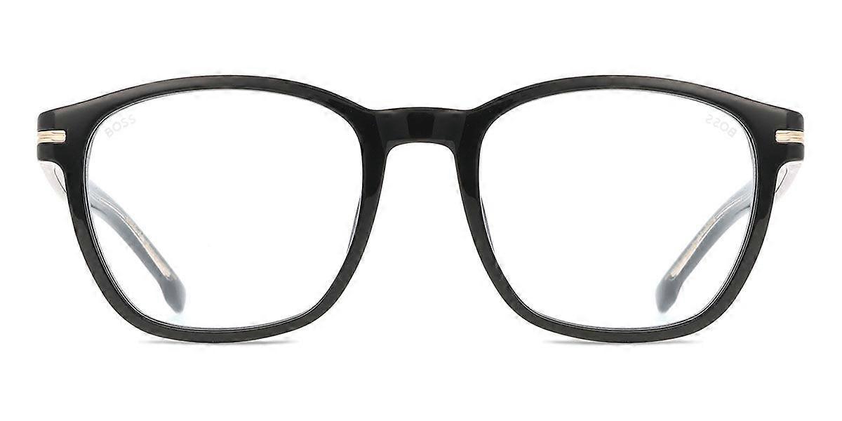 Boss 1505/S 807/1N Men Sunglasses