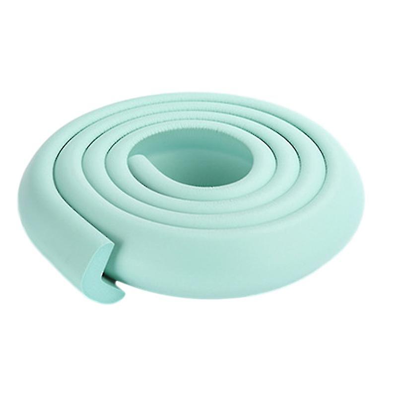 Child Safety Anti-collision Angle Table Side Wall Corner Strip Protection