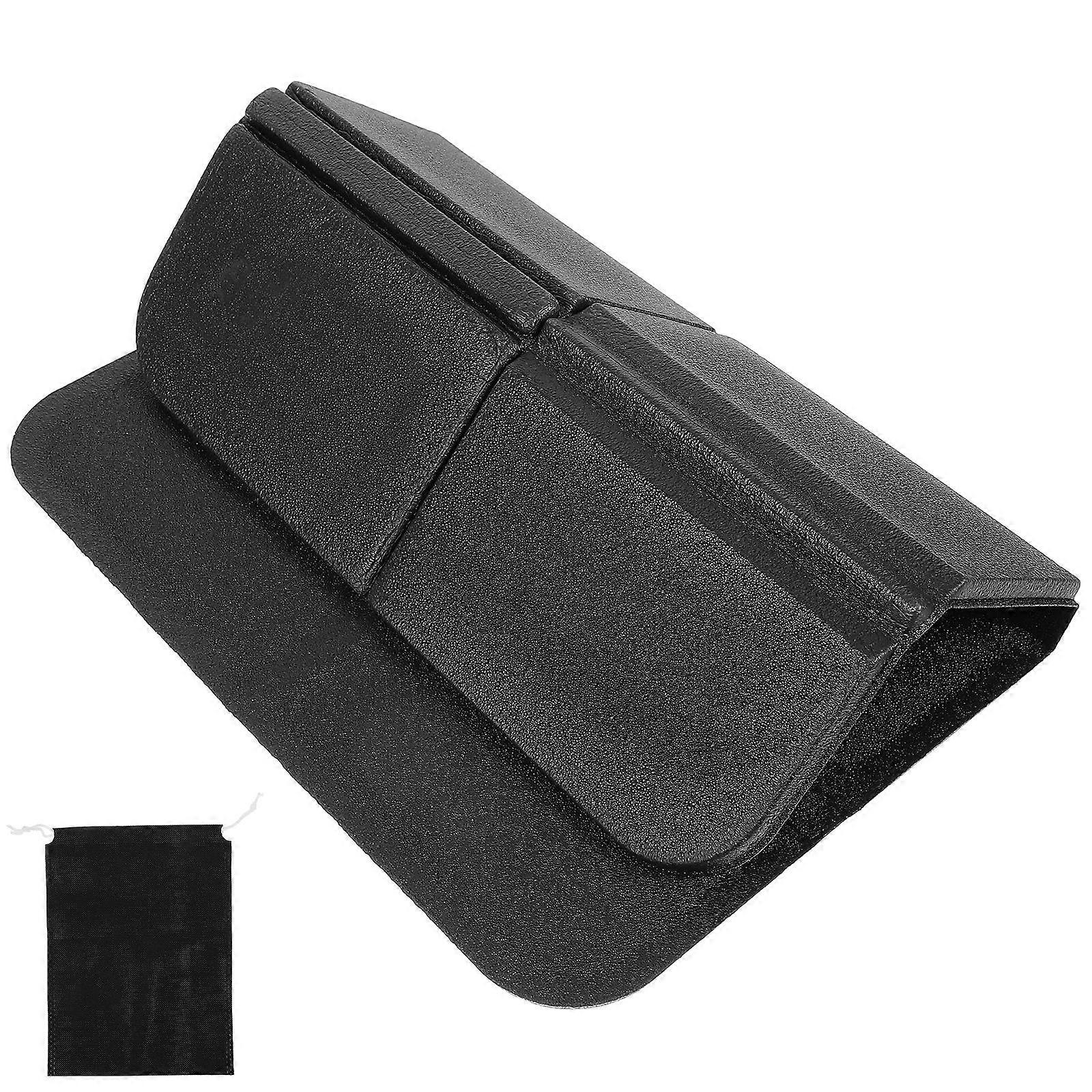 Portable Picnic Cushion Mat Outdoor Use For Families With Kids In Resistant Material 1Set