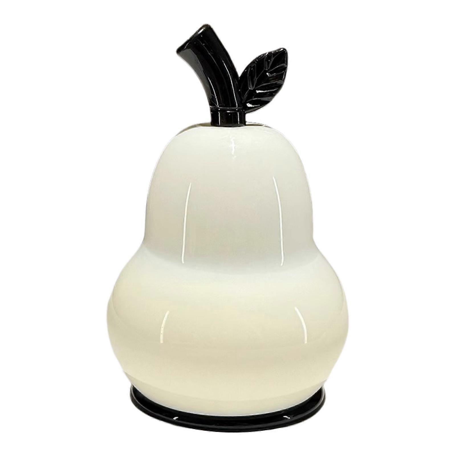 Toothpick Dispenser Storage Organizer Kitchen Tool Sturdy Storage Box Toothpick