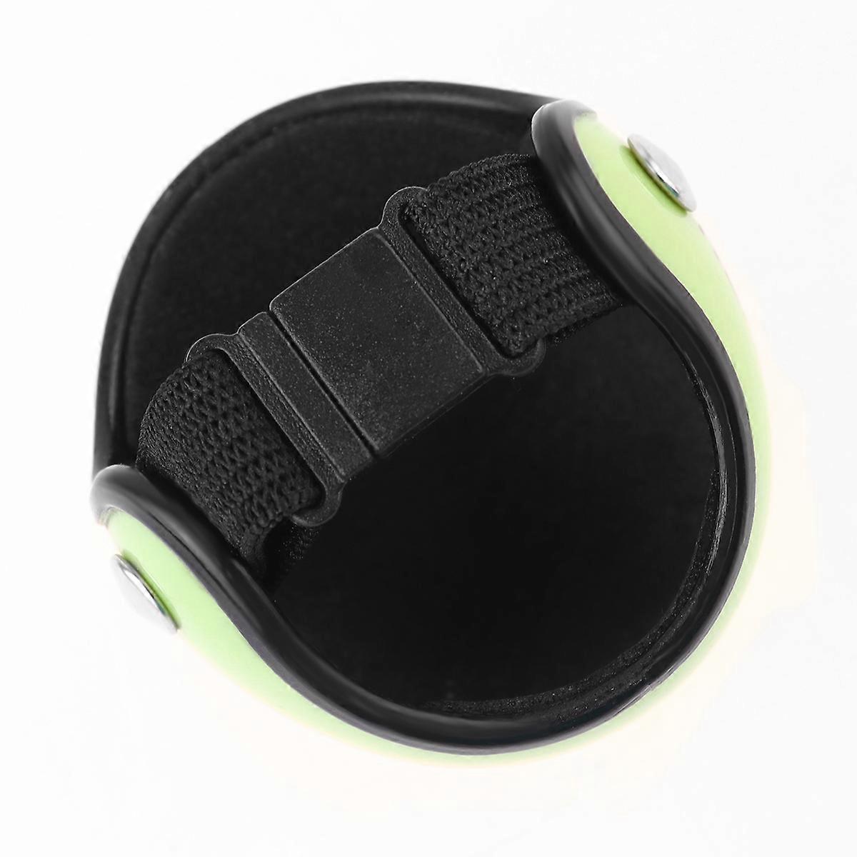 Bird Hat Small Pet Hard Hat for Head Protection 3Pcs Chicken