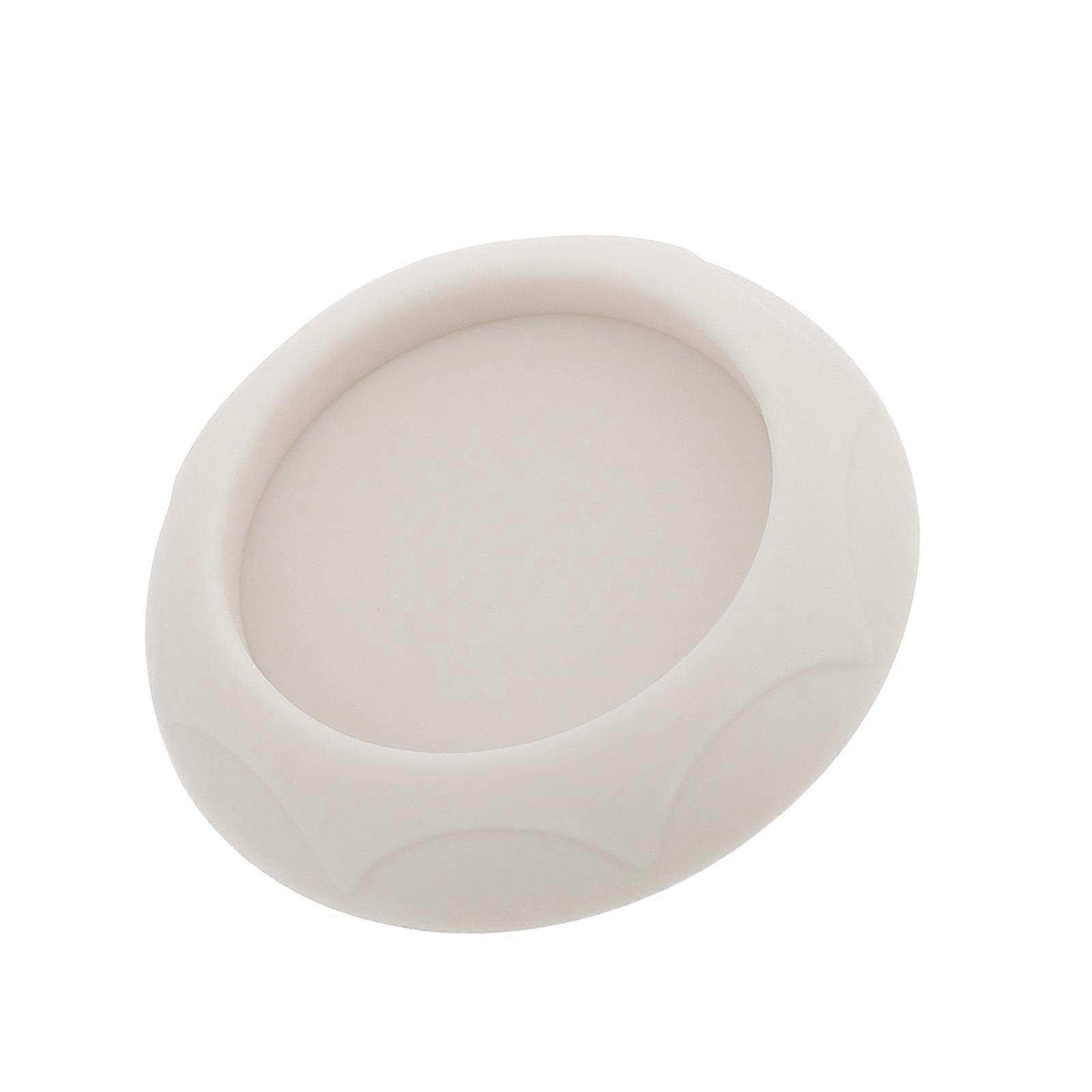 Safety Gate Wall Protector for Household Use with 3Pcs Plastic Wall Cups