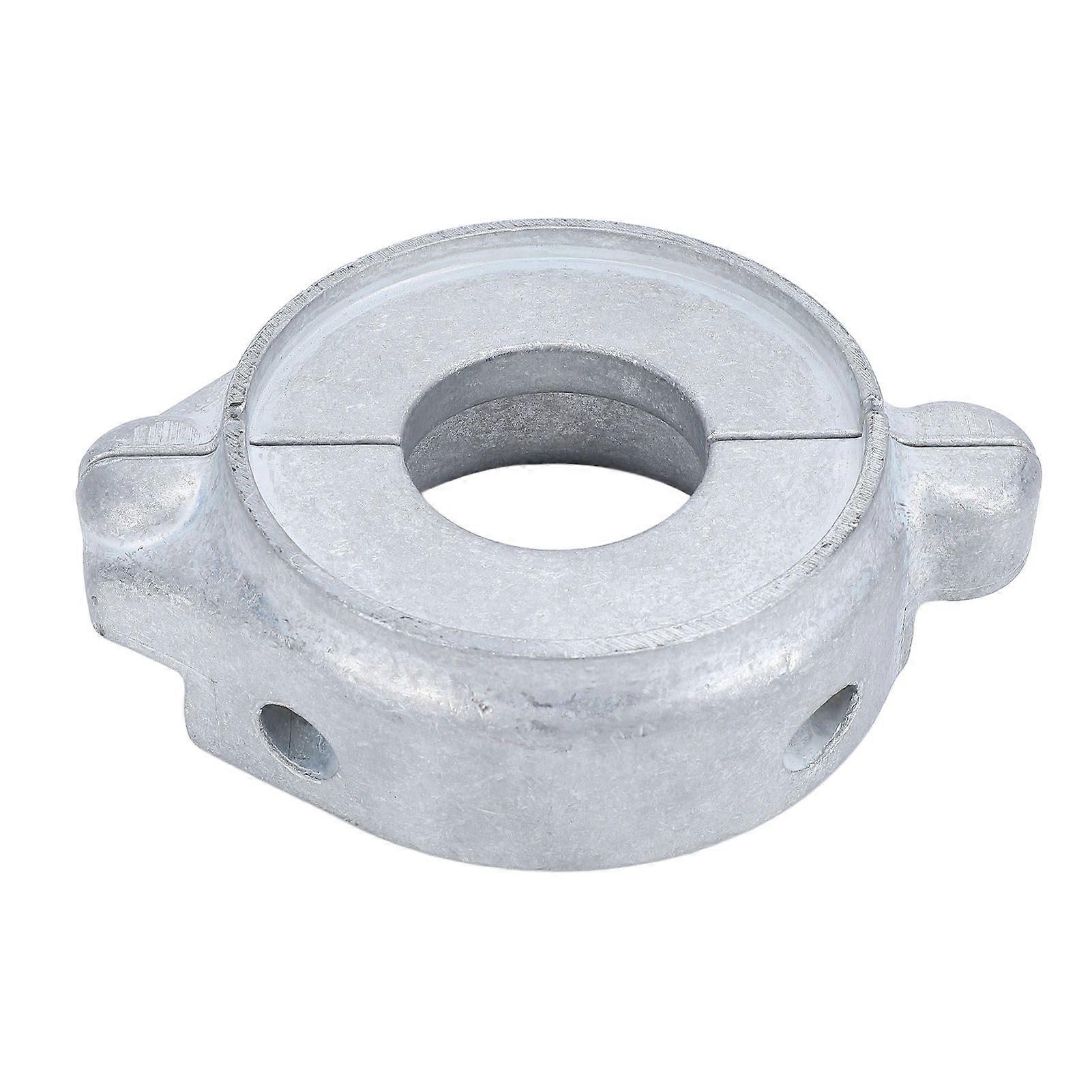 Saildrive Anode Superior Protection High Strength 3888305 Split Ring Anode for Sail Drive 130S 150S