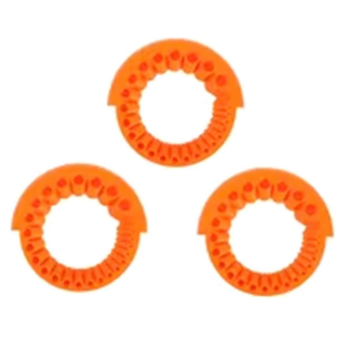 Multipurpose Drill Bit Grinding Sharpener Polishing Grinding Tool 118 Degree Angle Grinder Handheld