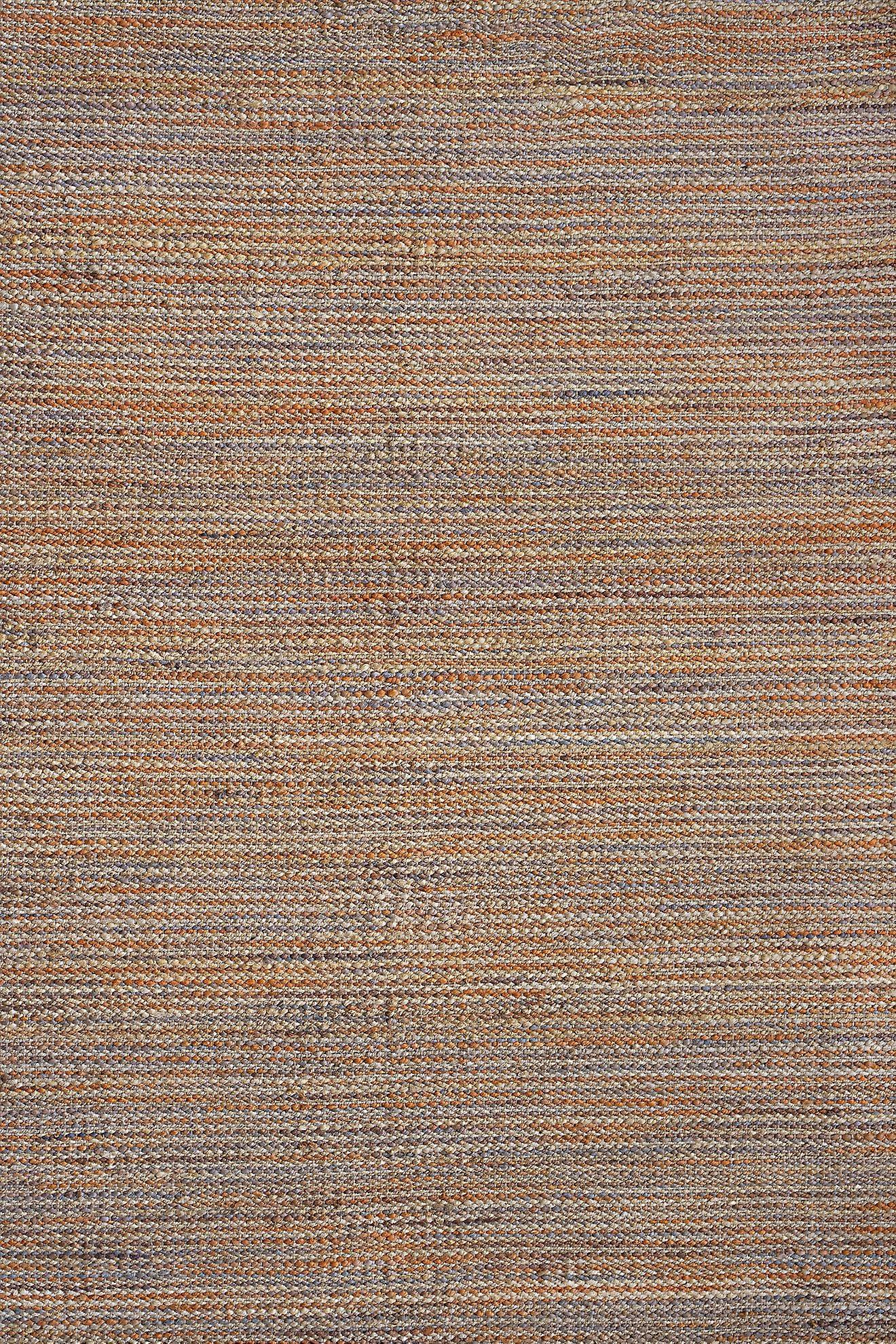 Acsento BilbaoTerra Rug