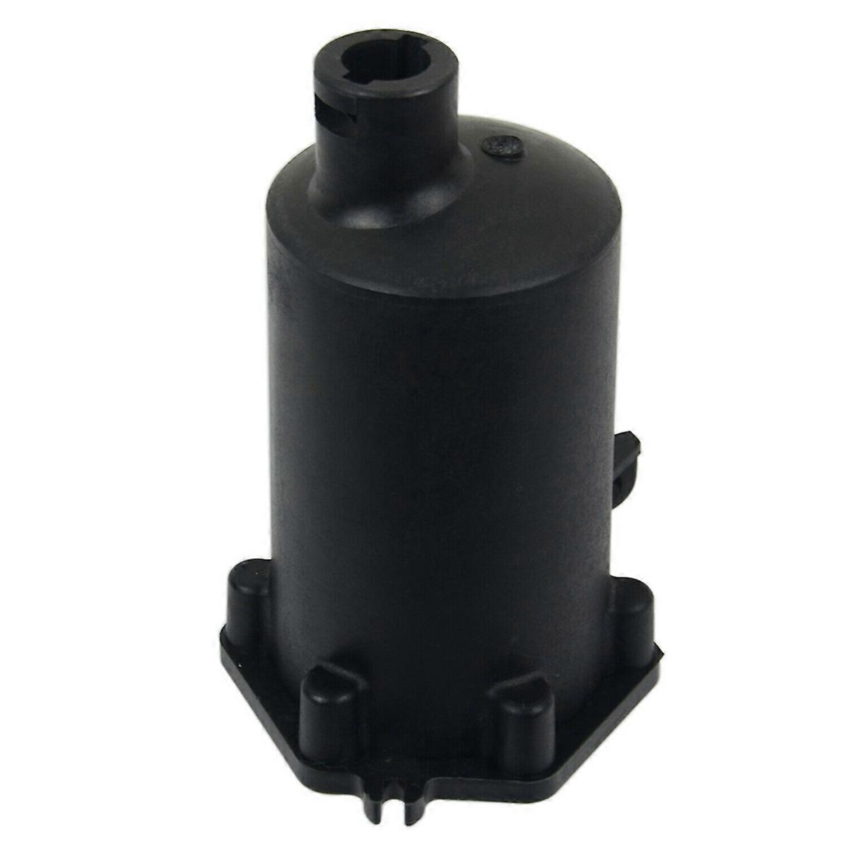 Air Compressor Drier for Range Sport