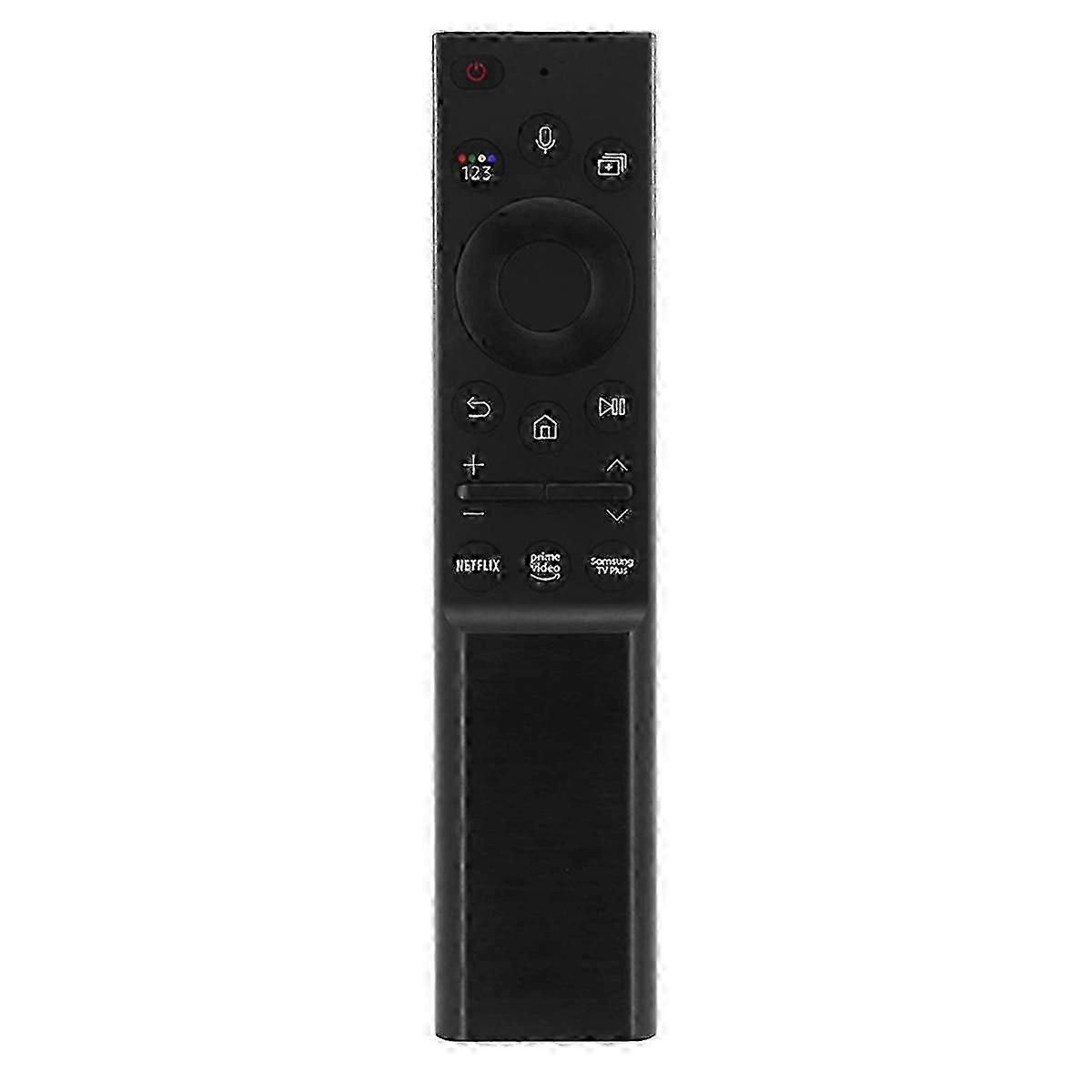 TV Remote Controller BN59-01357B / BN59-01357A QLED Series Q60A Q70A Q80A Voice Remote Control
