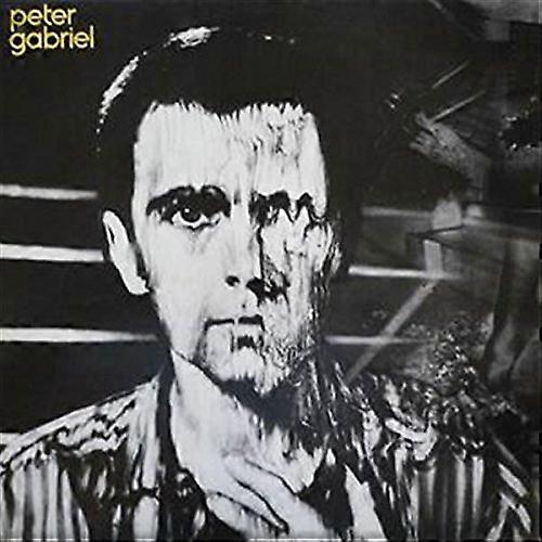 Peter Gabriel - Peter Gabriel 3 [2002 Remaster] [CD]
