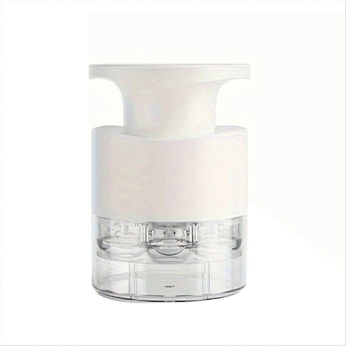 Cherry Pitter Tool Cherry Pit Remover Portable Quick Release Multi Cherries Stoners Pitters 7-Hole Cherrys Pitters Tools