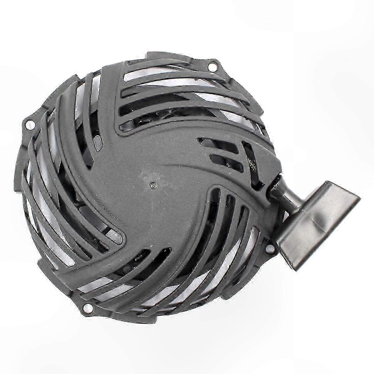 Briggs and Stratton 500e 140cc Engine Pull Starter Replacement 591139 595355