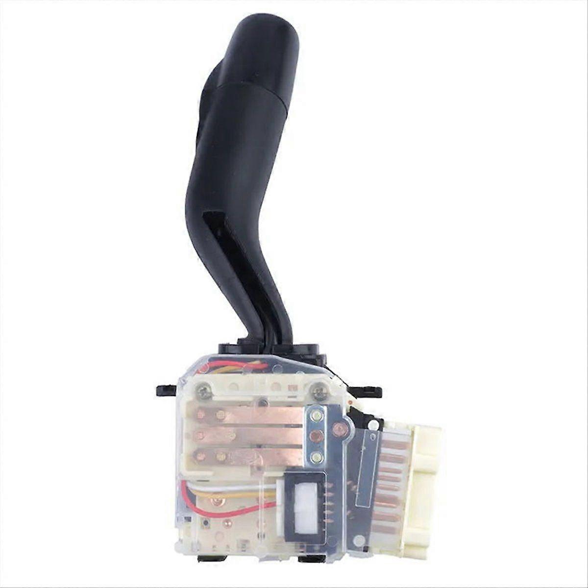 Headlight Fog Light Turn Signal Switch for Ford Escape Mercury