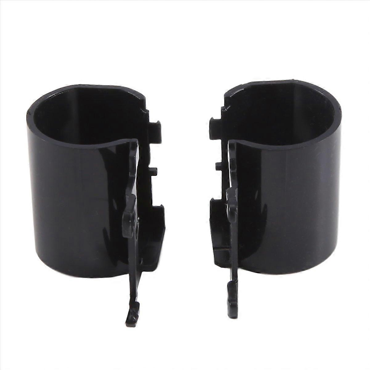 2Pcs Suitable for HP Laptop Hinge Cover Screen Shaft Cover