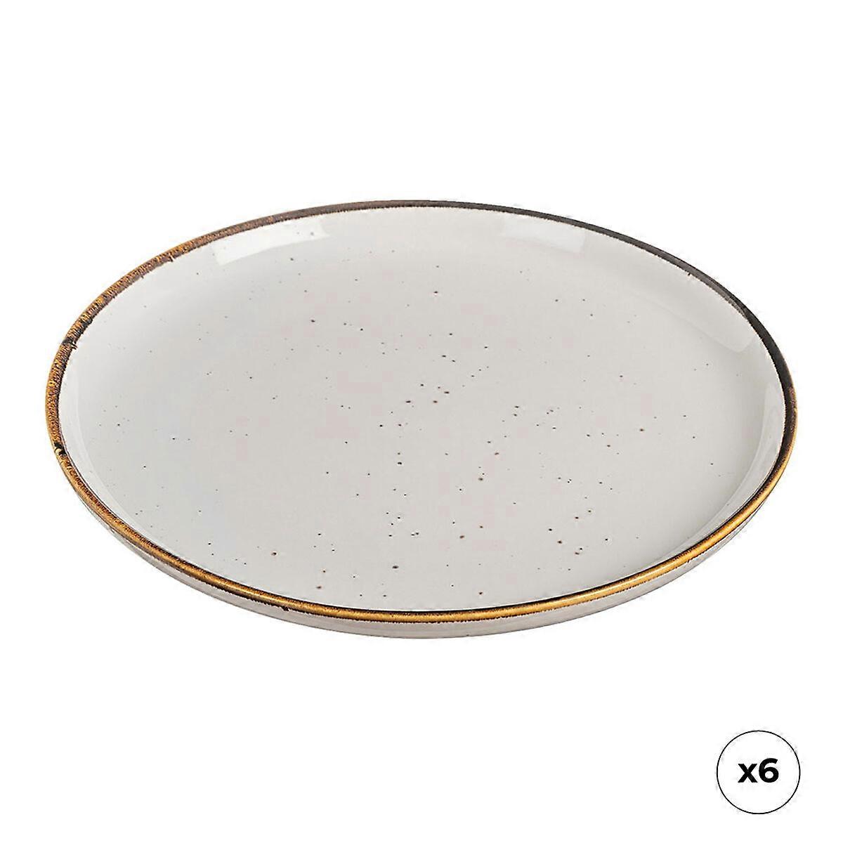 Heating Module Caison