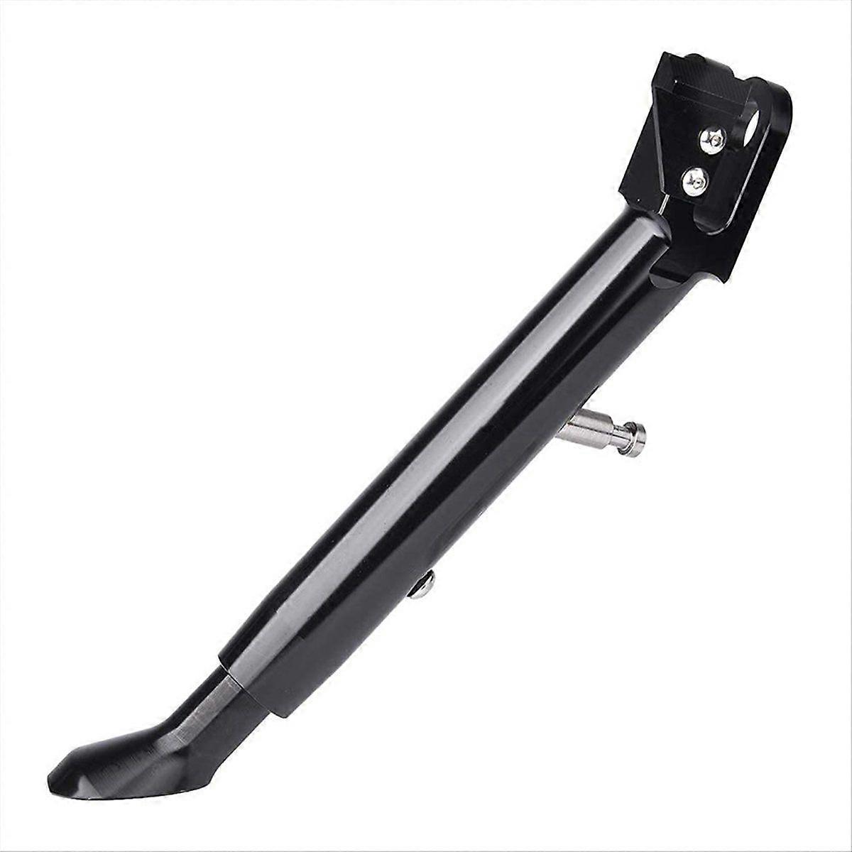 Motorcycle Adjustable Kickstand for GSXR1300 1999-2012 GSXR1000 2007-2008 Side Stand Support Access