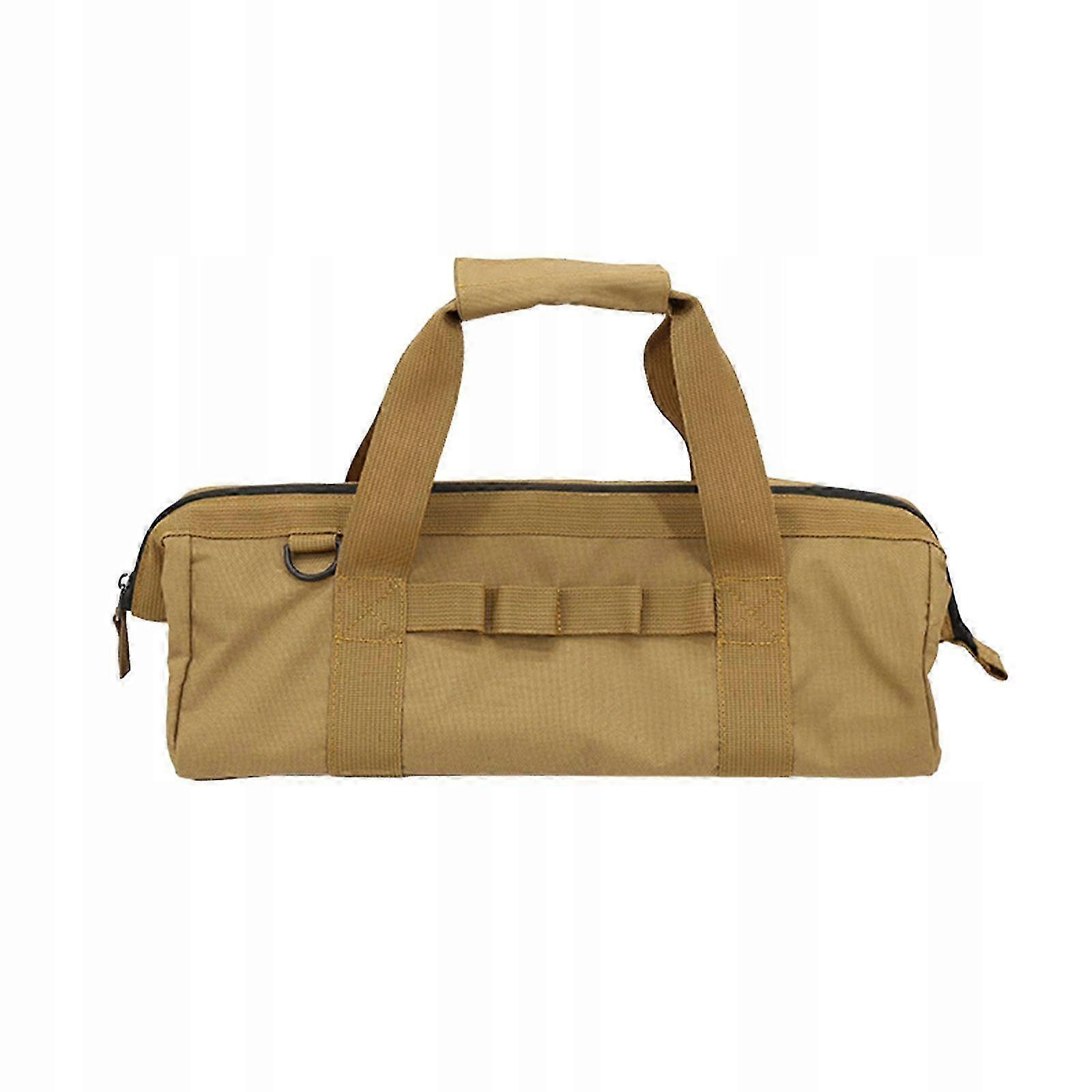 大容量キャリーバッグポータブルバッグ