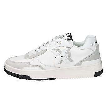Zapatillas bajas 29109/cp blancas