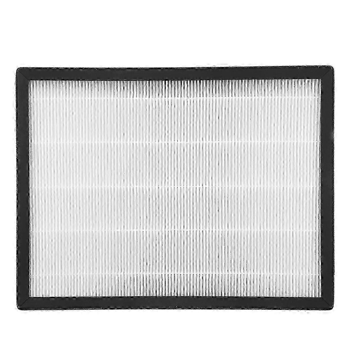 Replacement Filter for Philips AC1215 Air Purifier Cleaner Filter Screen FY1410 Elements Accessory