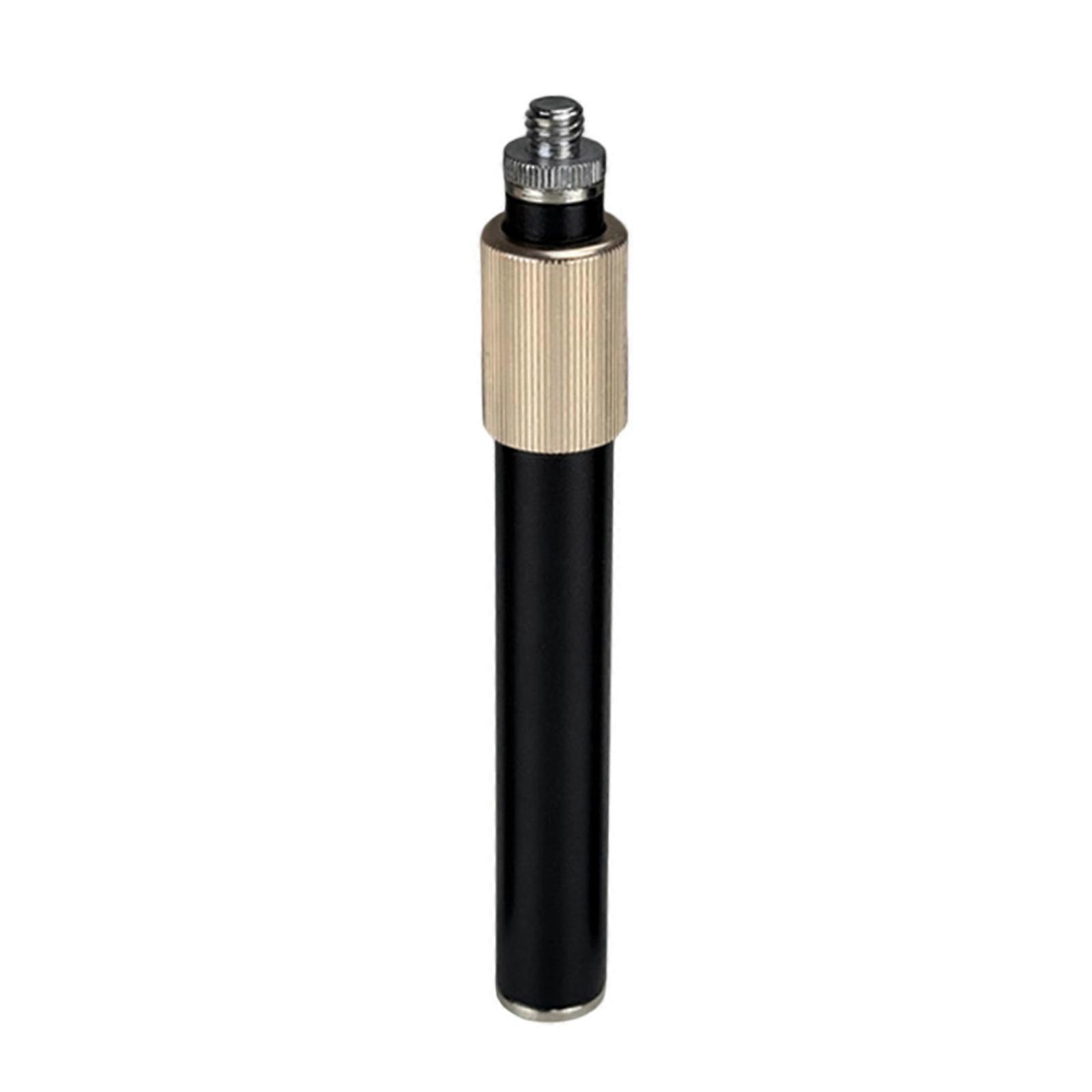 Flexible Two Part Thread Processor Post Iron Telescoping Plan For Panel Owner Observe Grip Accessories Multicolor