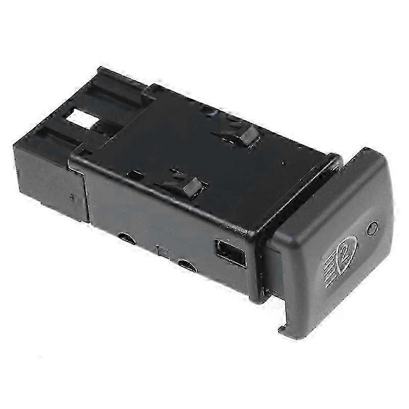 New Spot Light Switch Button for Defender TD5 2002 Yug000540