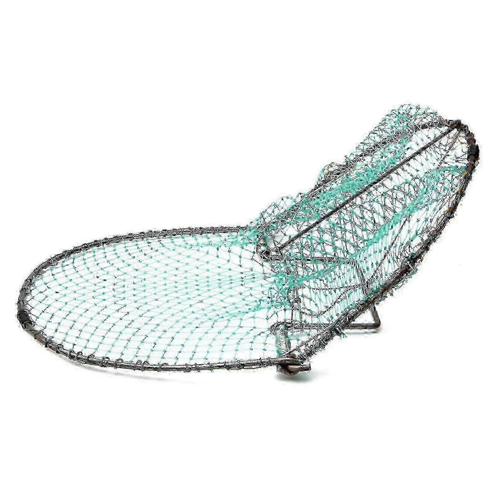 Sparrow Bird Quail E Catng Net Mesh f54