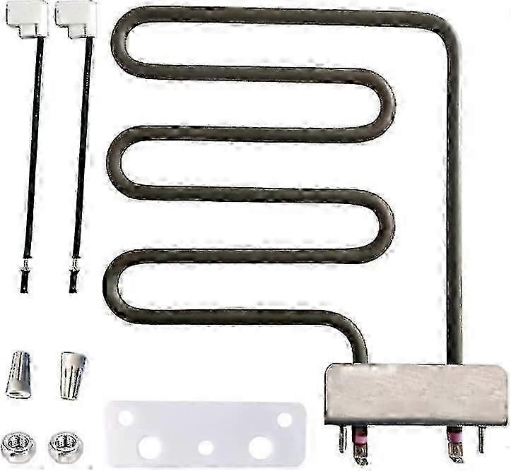 800 Watts Heating Element For Char-broil Masterbuilt 30" Electric Smoker