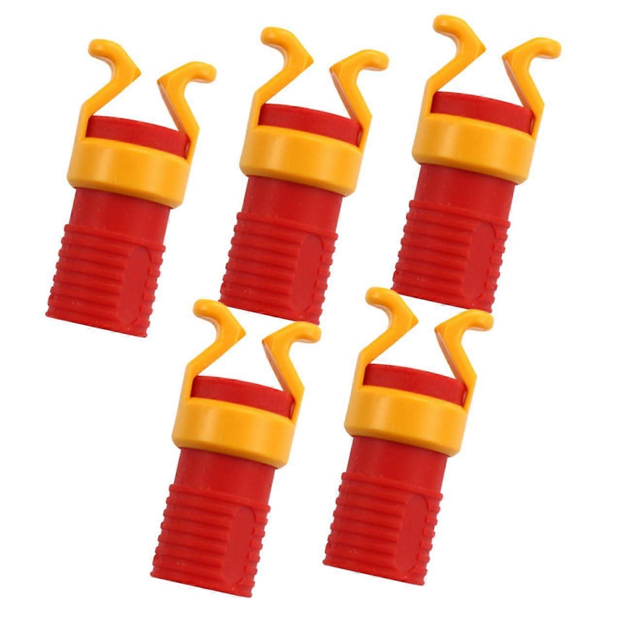 Woodworking Screw Holders Clamps For Beginners, Screw Gripper Tools, Misalignment Prevention, Portable Clamp Set