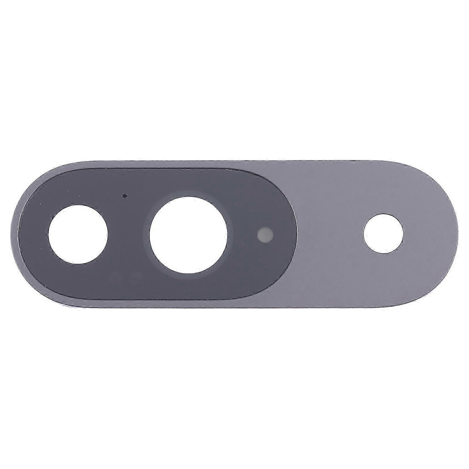 For Google Pixel 9 COMPATIBLE Camera Lens Cover