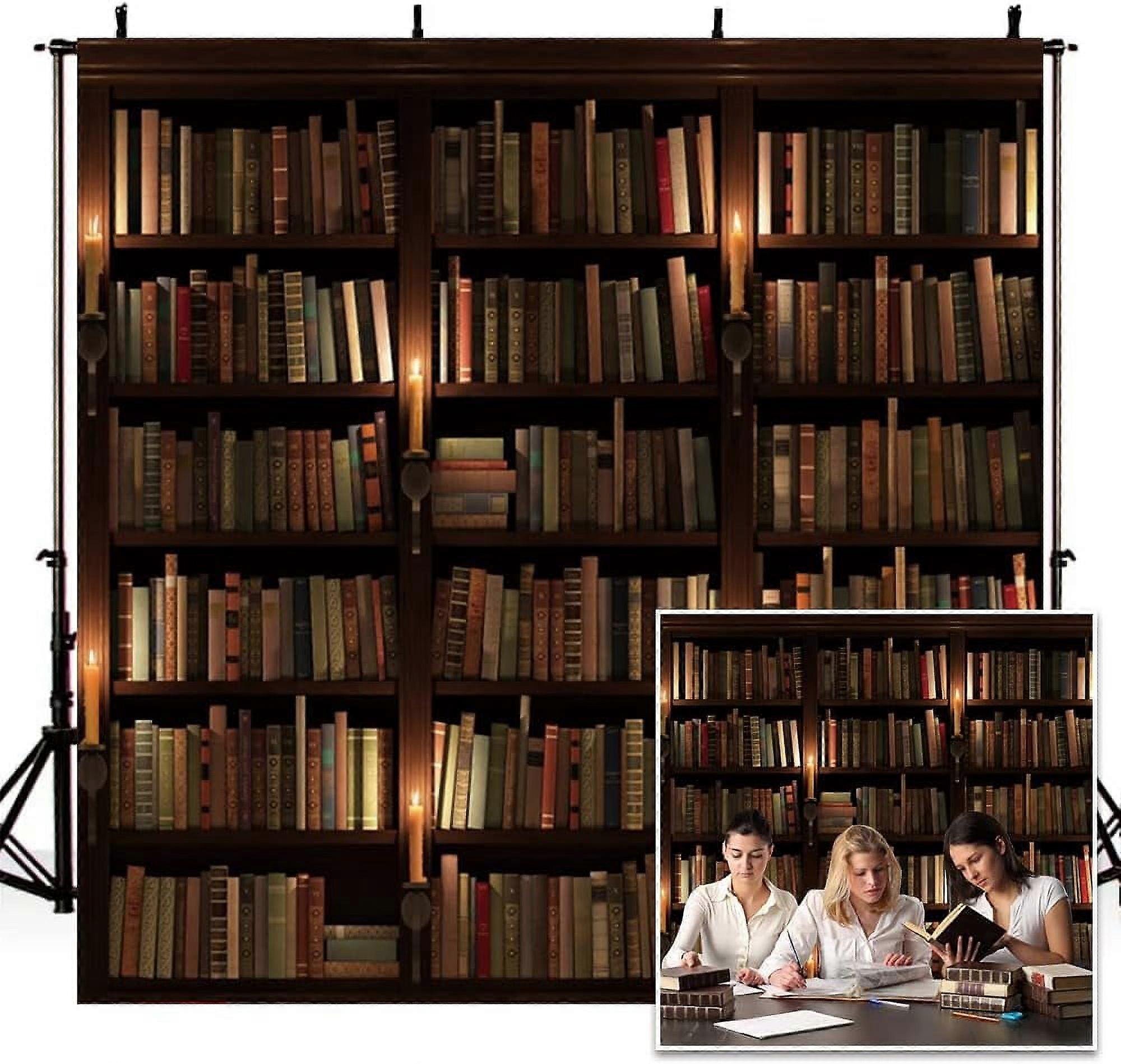 Magnetic Case for Galaxy Tab S9 11 Inch 2023 SM-X710/SM-X716B/SM-X718U with Pen Holder, Lightweight and Slim