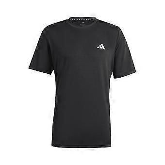 Camiseta Adidas Train Essentials Stretch Training IC7413