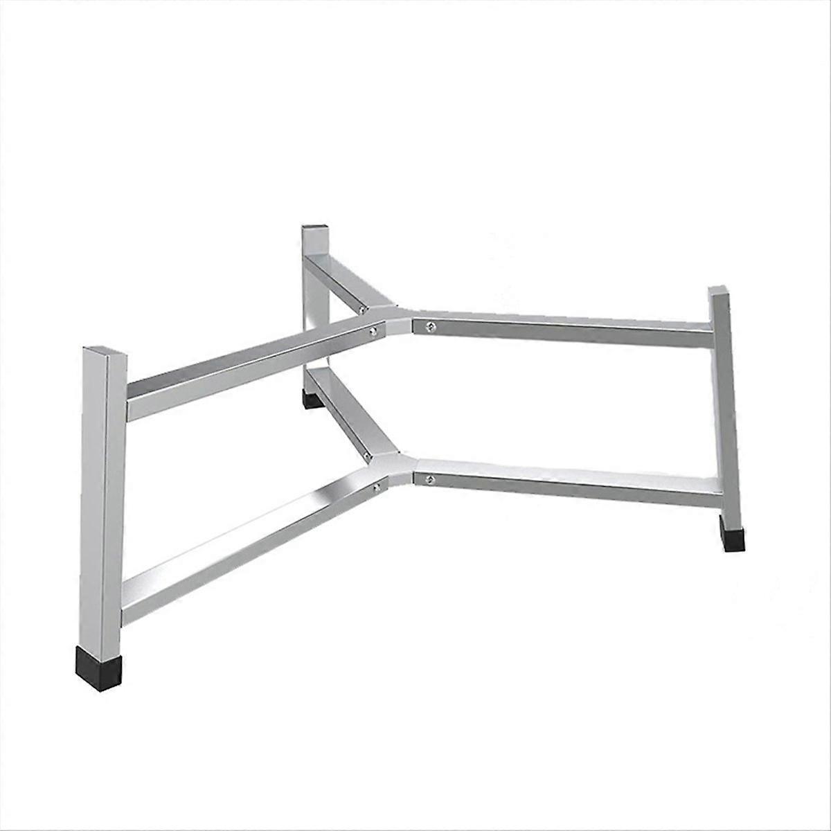 Fire Pit Stand for Bonfire 27inch