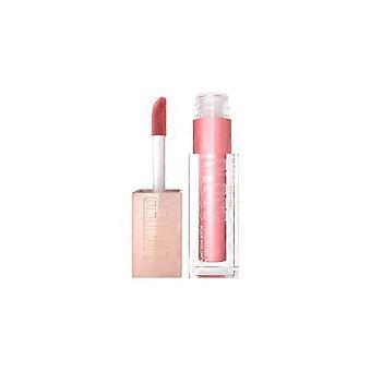 Maybelline Lifter Gloss Lip Gloss 4 Silk 0.18 fl oz