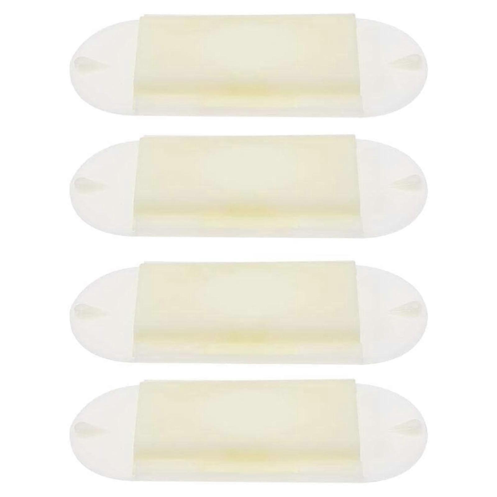 Resilient Anti UV Transit Tool for Smooth Population Management Entrance Partition Multicolor