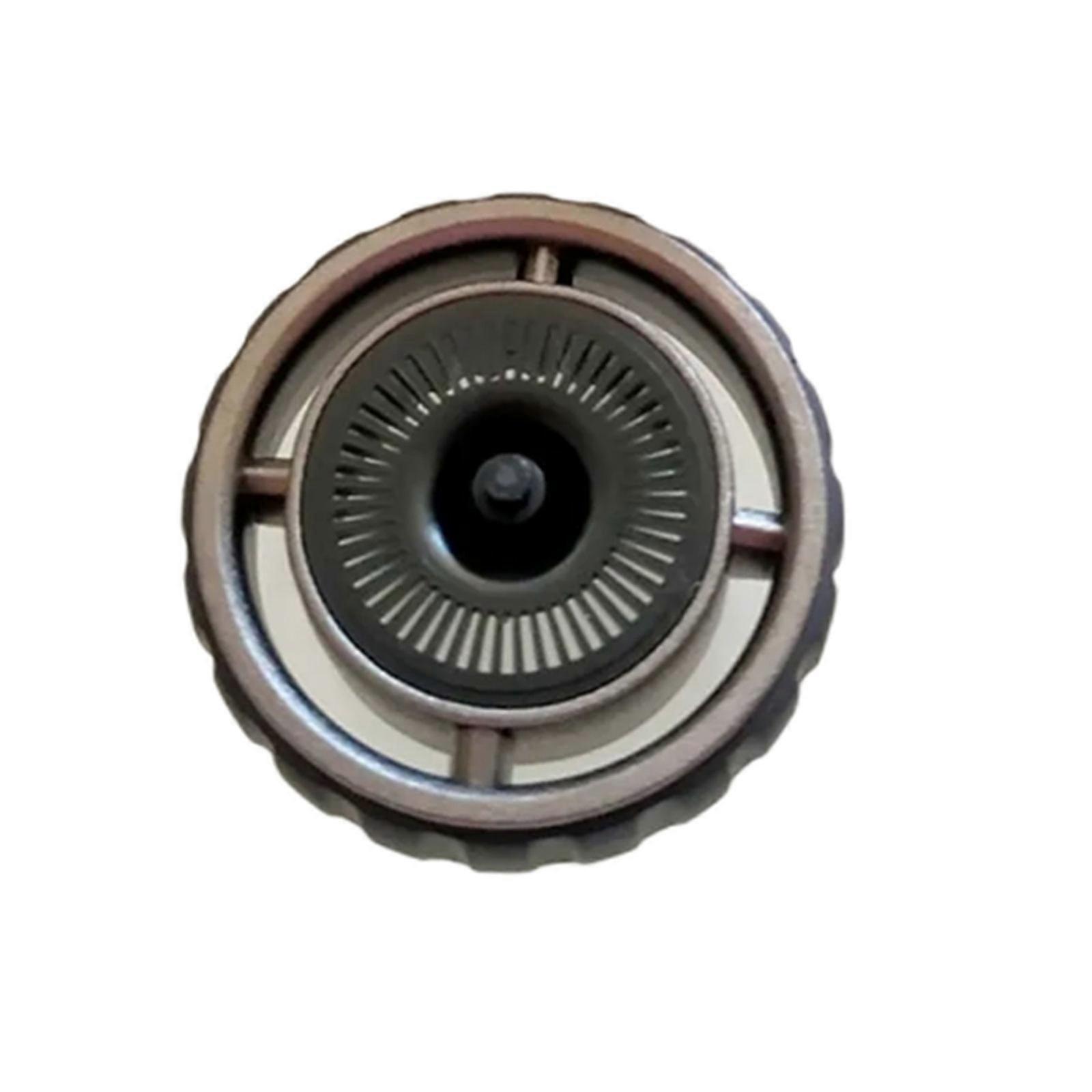 Gaming Mouse Rollers Scroll Mouse Pulley Wheel Replacement for G502 G900 G903 Mouse Repair Part Multicolor