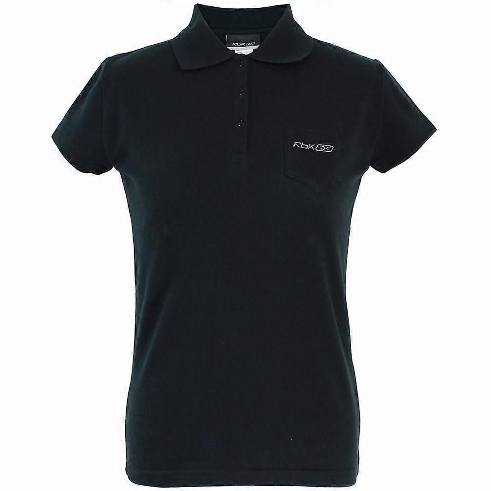 T-Shirt Reebok ART632097