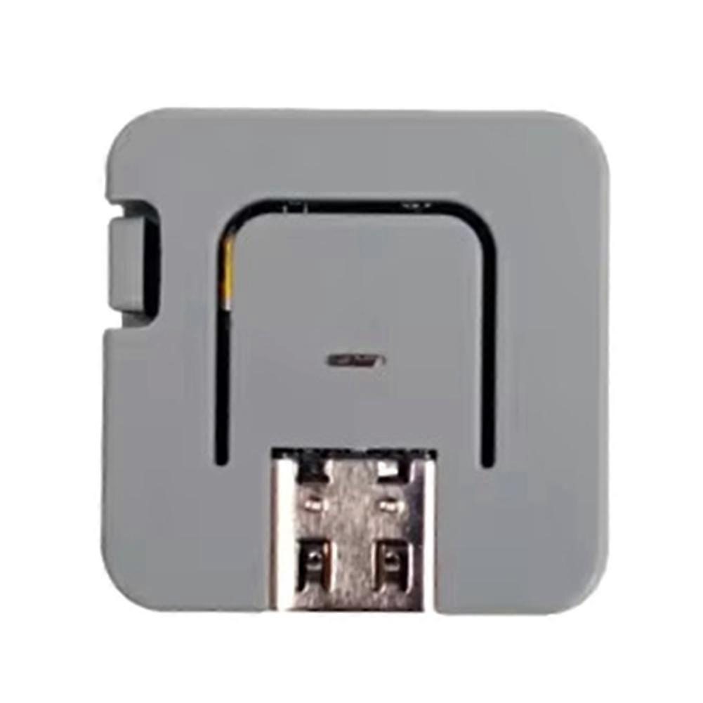 ATOM Lite ESP32 Development Board with WiFi Programmable Kit Programmable Controller ESP32-PICO IoT