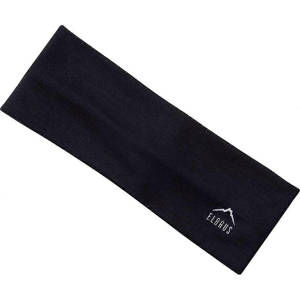 Caps Elbrus Woolka M000280540