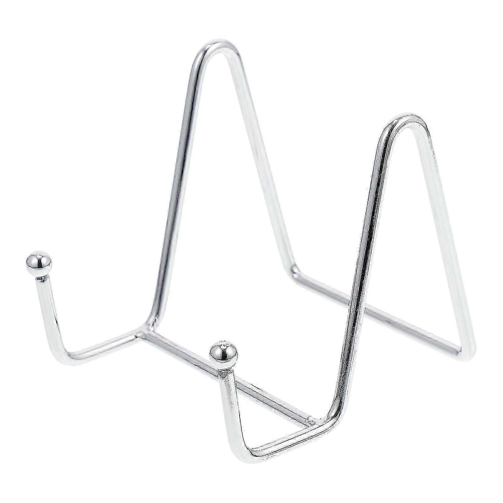 Photo Stand Photo Display Holder Plate Display Stands Plate Display Rack Photo Holders Tables