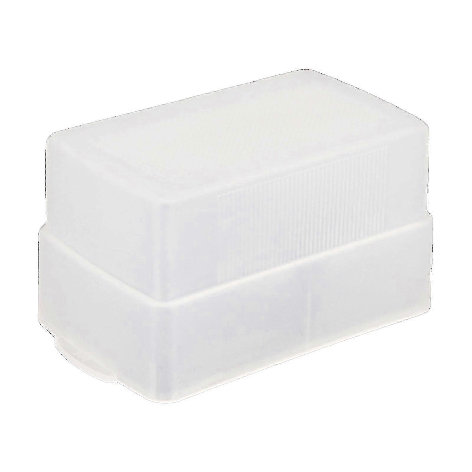 For Godox V850 860ii Tt685 600 580ex Ii 560iii4 Flash Speedlite Soft Box