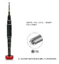 12 stk firkantede servietter satengservietter bryllupsmiddag servietter satengduk servietter bord servietter