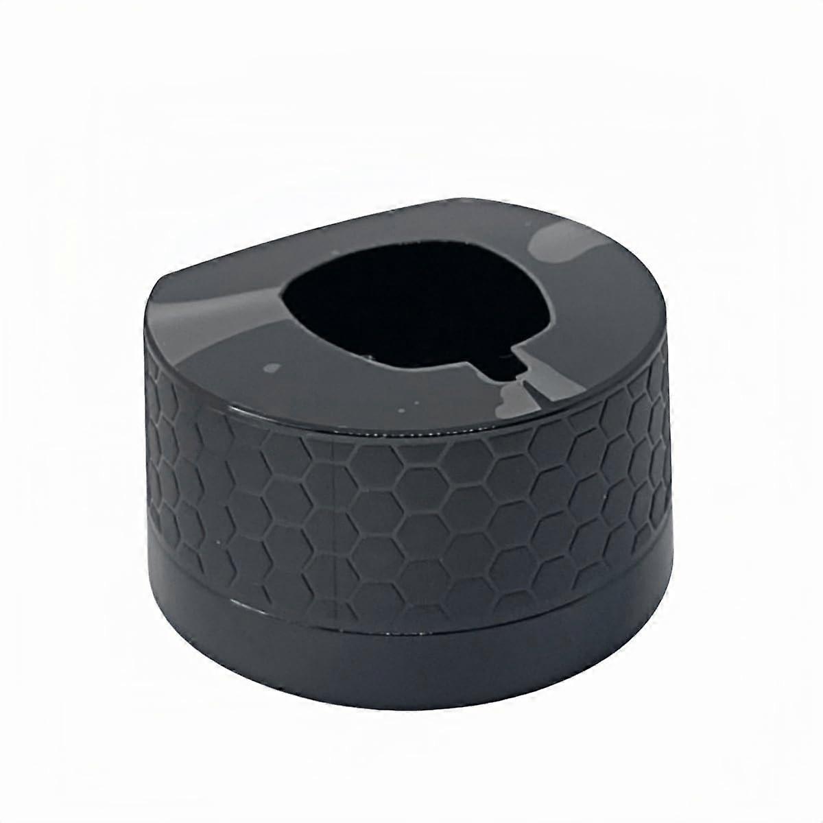 Secure SpaceSaving Design Electric Shaver Charging Stand for Philips One360 QP6650/61 Razor