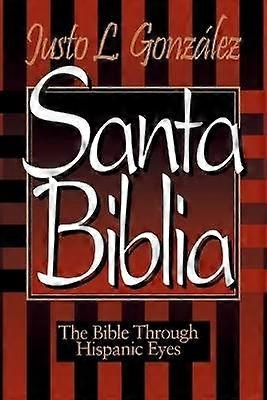 Santa Biblia