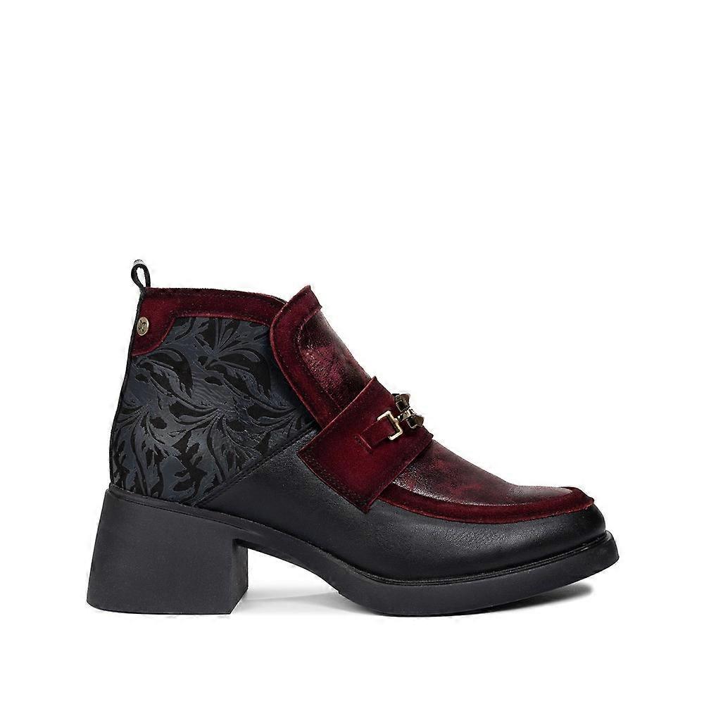 Shoes Maciejka 0713923008