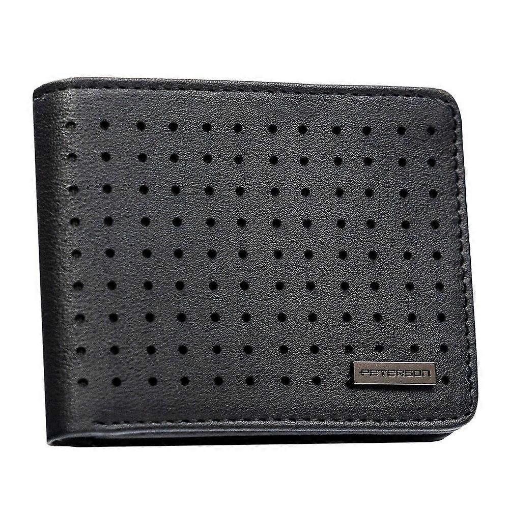 Wallets Peterson PTNEH03Z78933