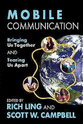 Mobile Communication