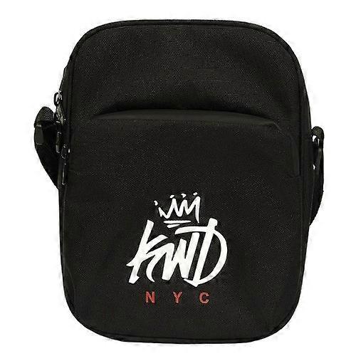 Kings Will Dream Kayencee Crossbody Bag