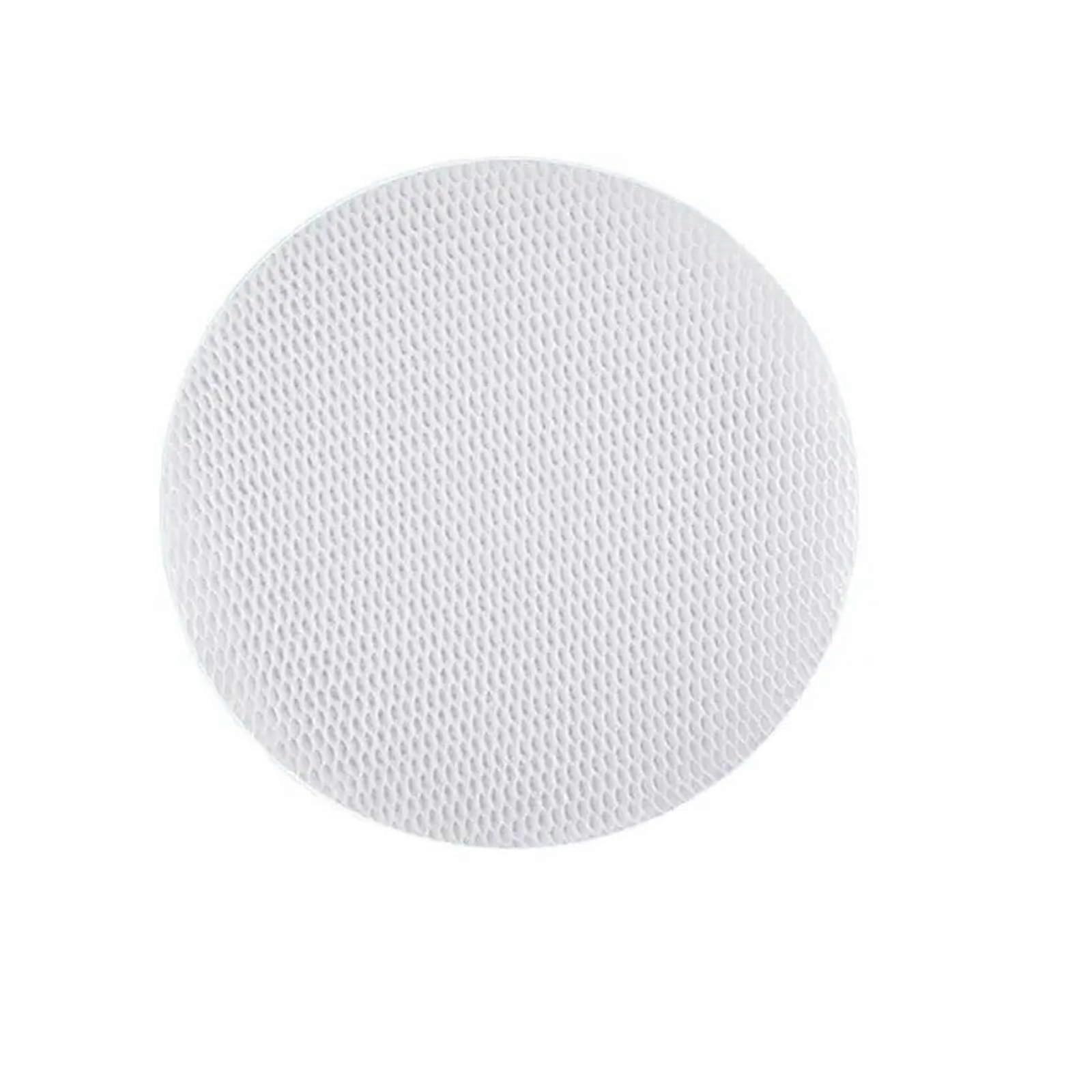 27.5cm Humidifier Filter Pad Compatible with Panasonic FZXHE50C VXH50C VK655C VXK40C  Consistent Air Humidification