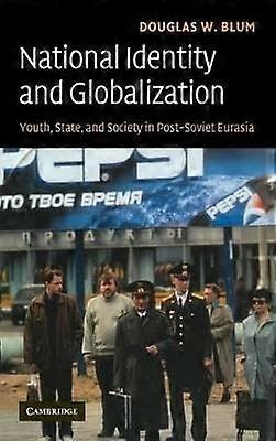 National Identity and Globalization