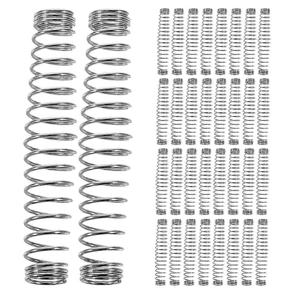 Silver Garden Pruning Shears for Cutting Branches 50Pcs Heavy Duty