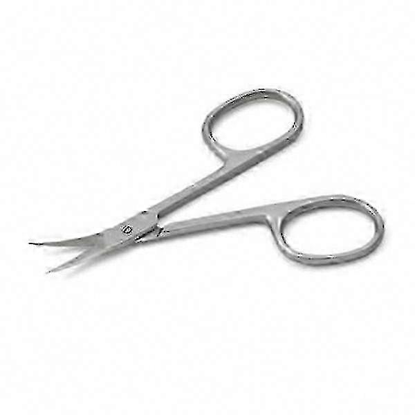 2025 Classic Nail Clippers