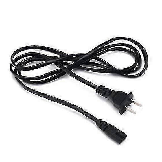 Printer Ac Power Cord compatible with Printer Pixma